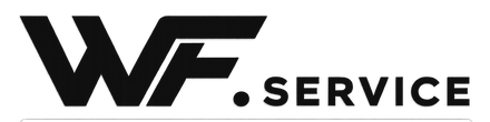 WF.Service