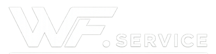 WF.Service